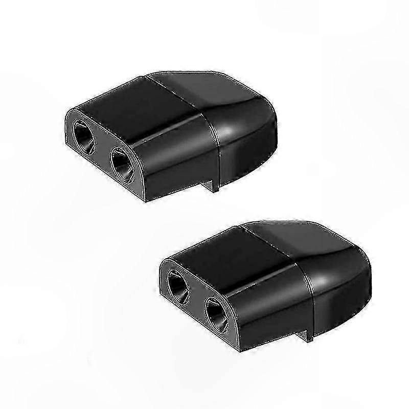 Ultra Animal Alert System for Vehicles: Wildlife Collision Prevention Solution