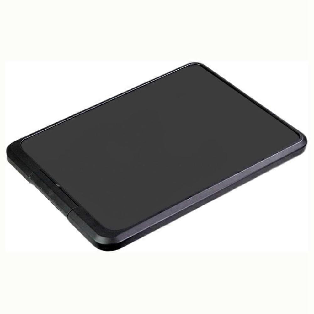 Kitchen Appliance Slide Tray Non Slip Mixer Moving Board