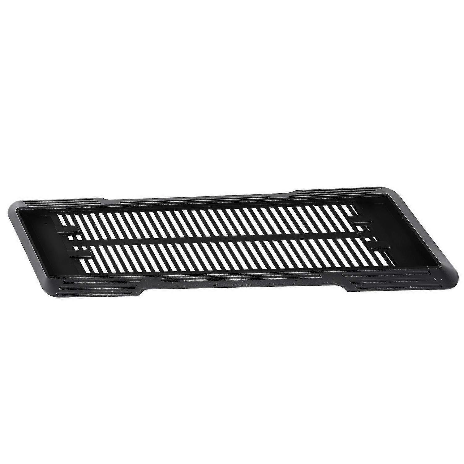 For Pro Vertical Stand for Pro with Built-in Cooling Vents and Non-slip Feet