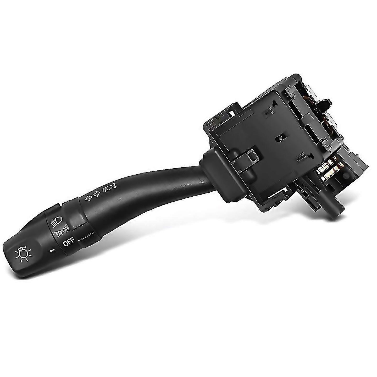 For Turn Signal Head Light Lamp Switch 934102b001ca For