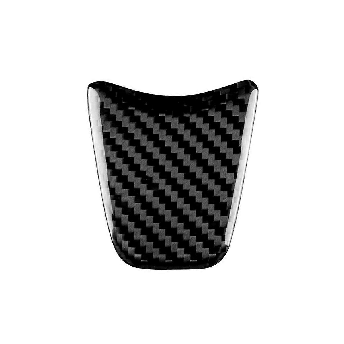 For 595 2012 2013 2014 2015 Car Steering Wheel Cover