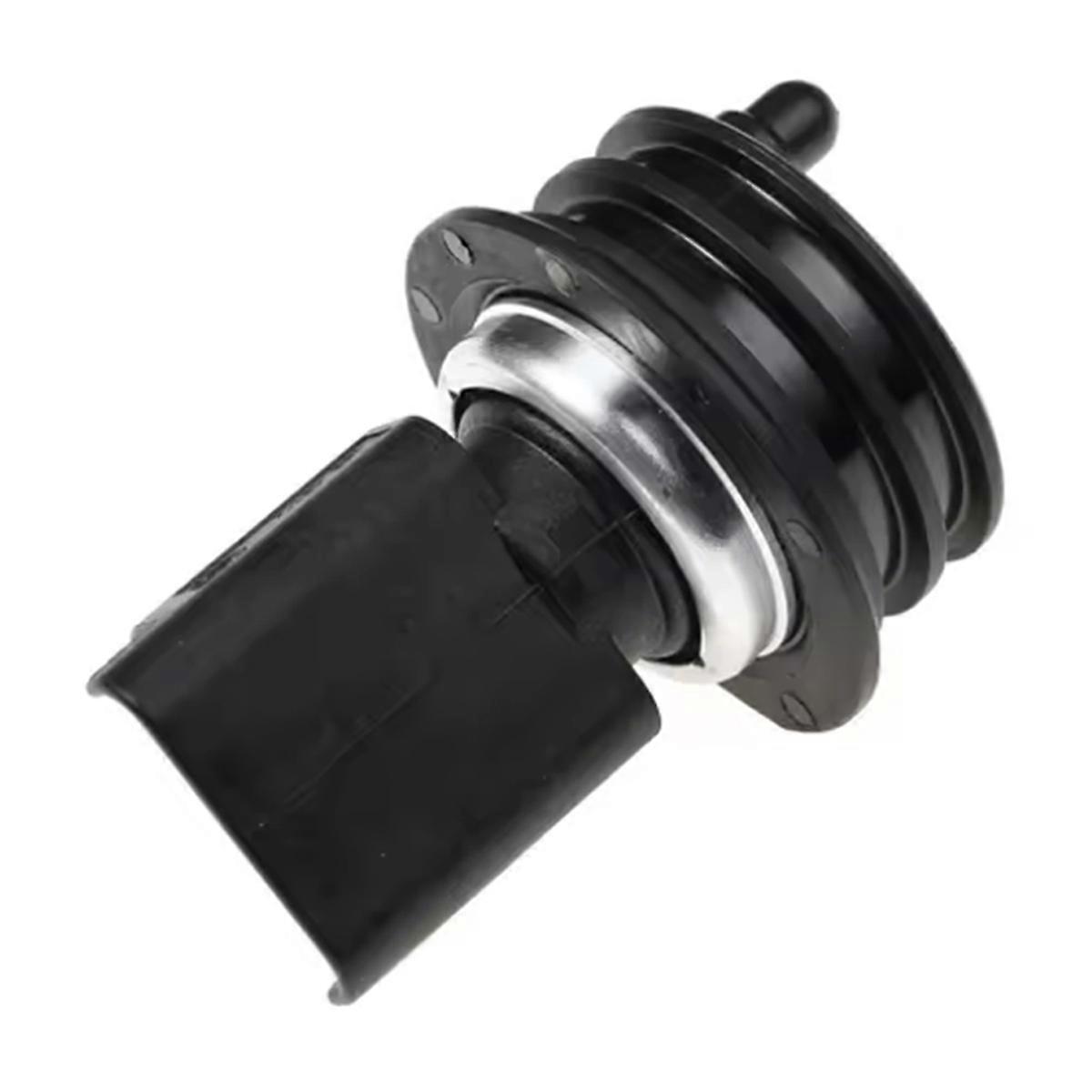 81CP38-01 81CP3801 Oil Pan Pressure Sensor Switch For C4