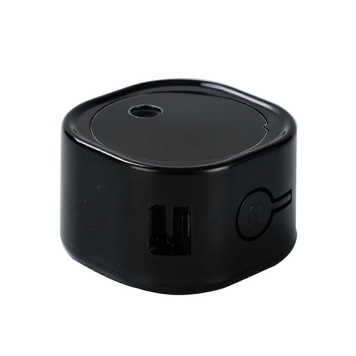 20ml Coffee Bean Atomizer for Reducing Coffee Power Static, Electric Nano-Atomizer Rechargeable Espr