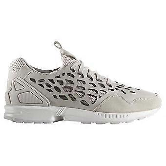 Buty Adidas Zx Flux Lace S81322