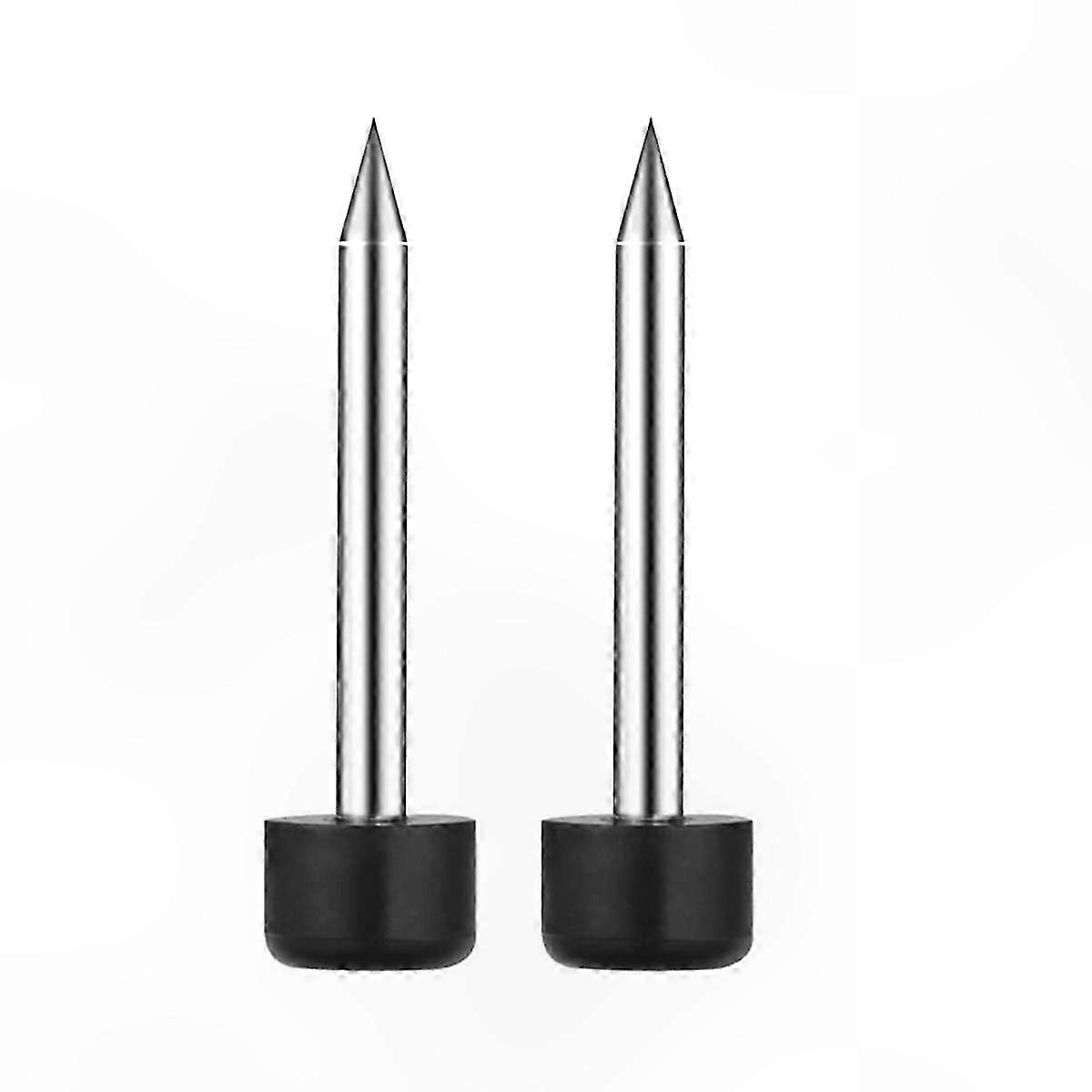 Fiber Optic Electrode Rod for Fusion Splicer Welding Devices-Compatible with Multiple Models