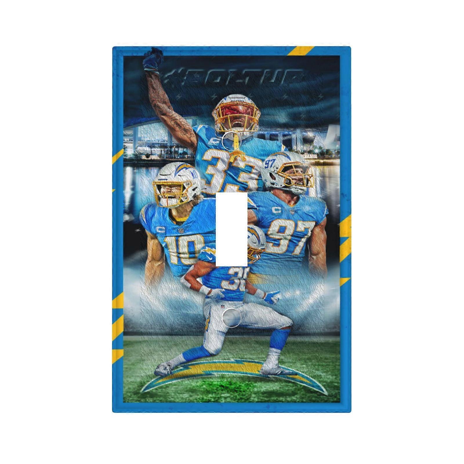 Chargers Switching Lights Single Leather Roman Frame Switch Panel Wall Panel Single Double/Pull Light Switch