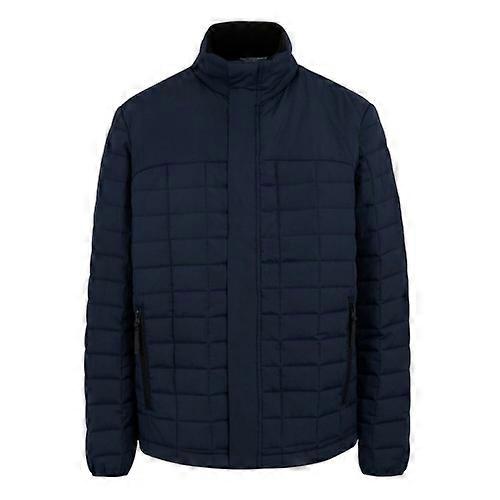 Regatta Womens/Ladies Haire Padded Jacket