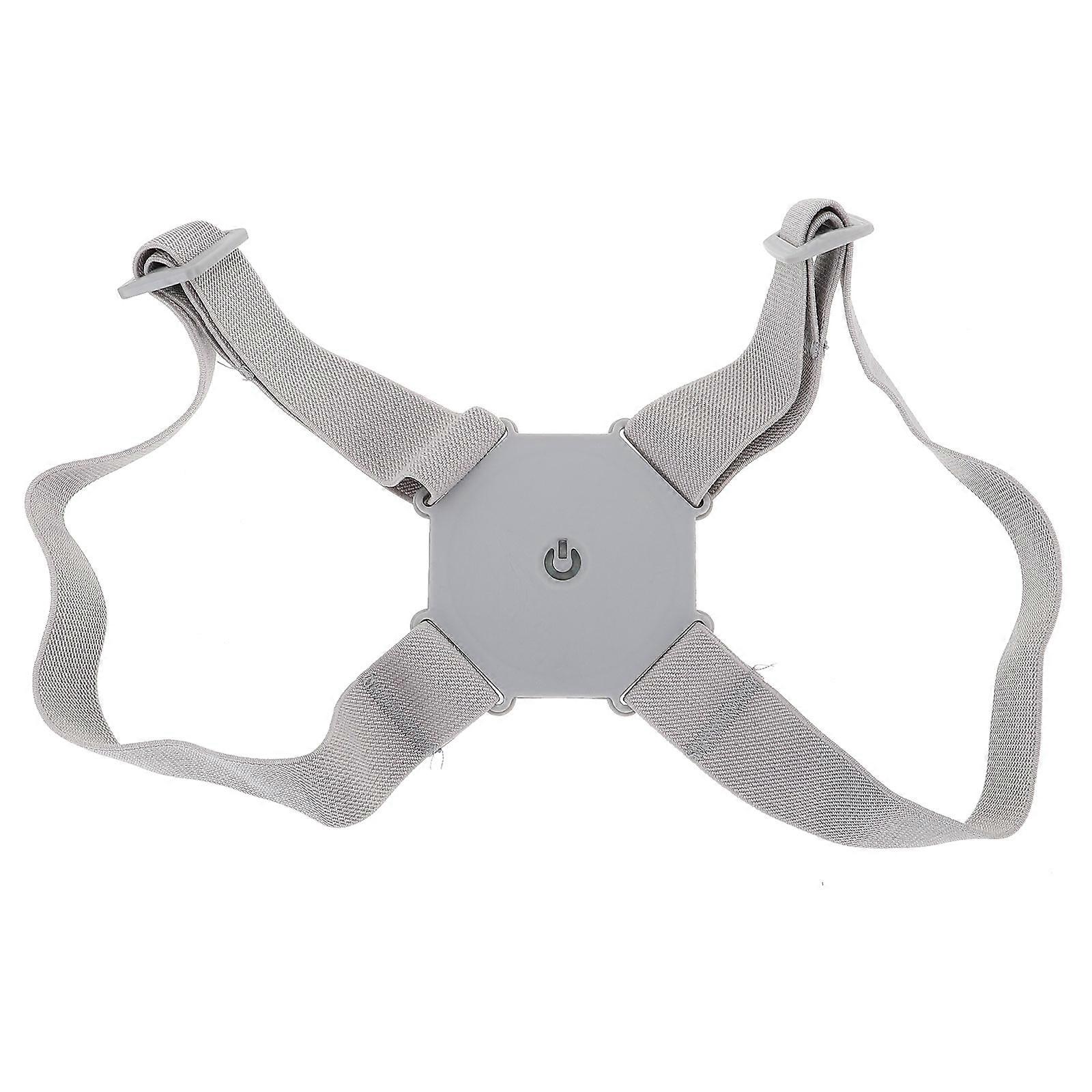 Humpback Corrector Posture Trainer for Daily Use 1Pcs