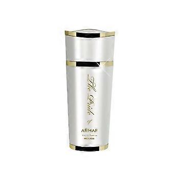 Eau de Parfum - ARMAF - The Pride of Armaf Pour Femme Rouge - 100 ml - Luxe - Women