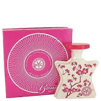 Eau de Parfum - BOND NO. 9 - Chinatown - 100 ml - Donna - Spray