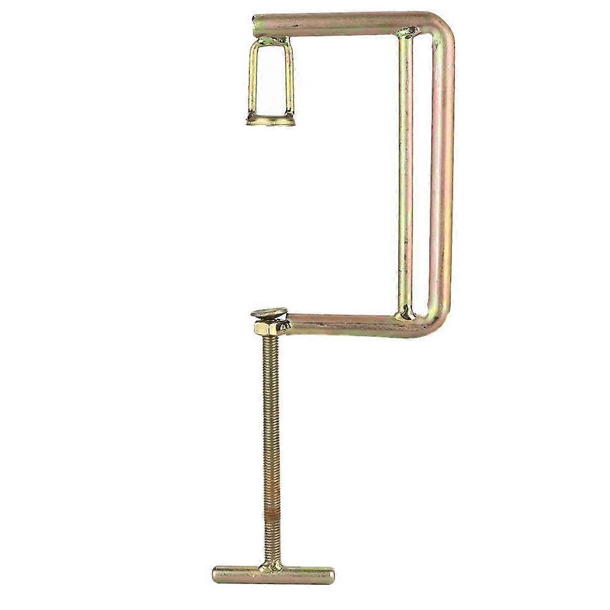 Motorcycle Valve Spring Clamps Valve Spring Pliers Compressor Engine