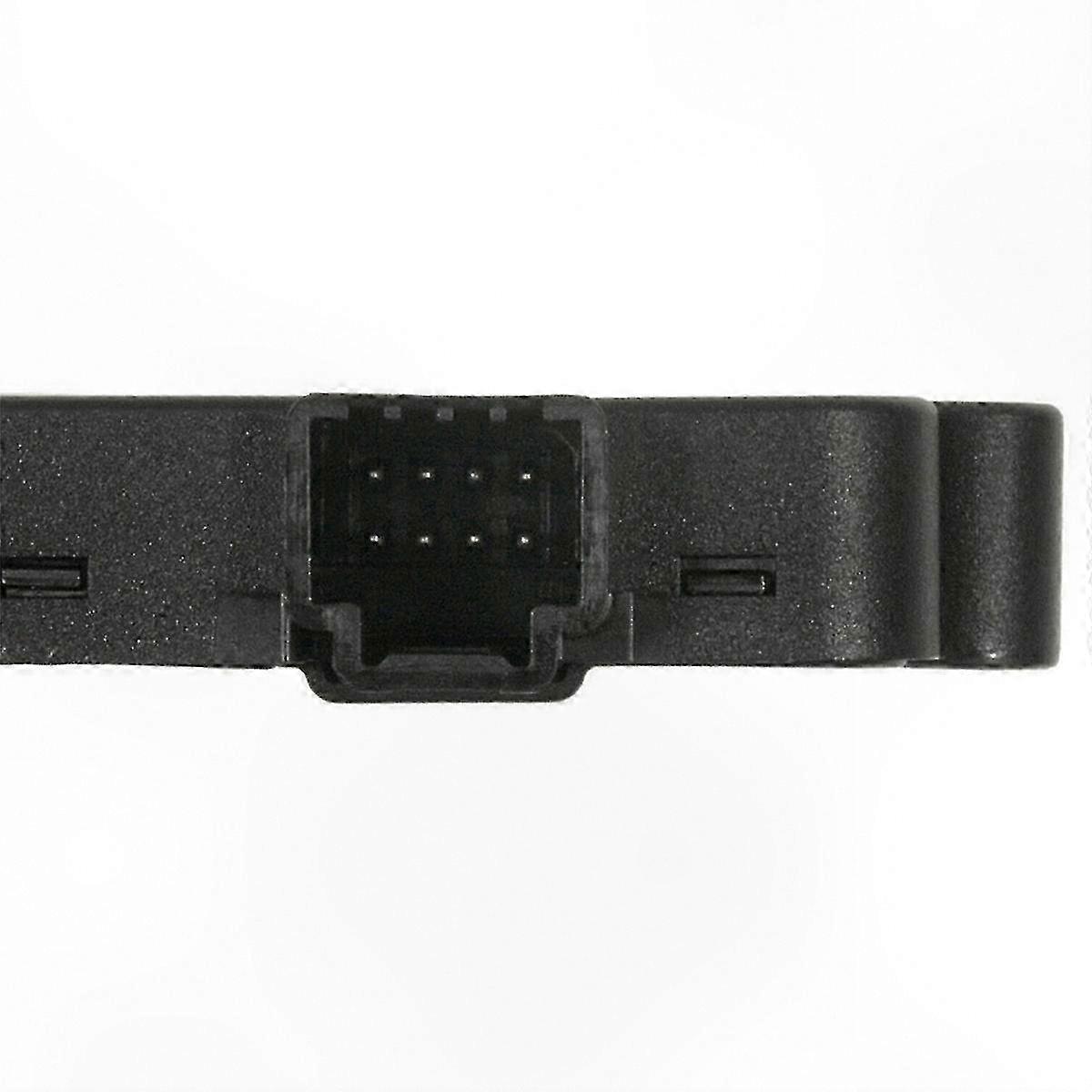 Steering Angle Sensor for 350Z Rogue Sentra 47945JD00A 47945JD000 Replacement Part