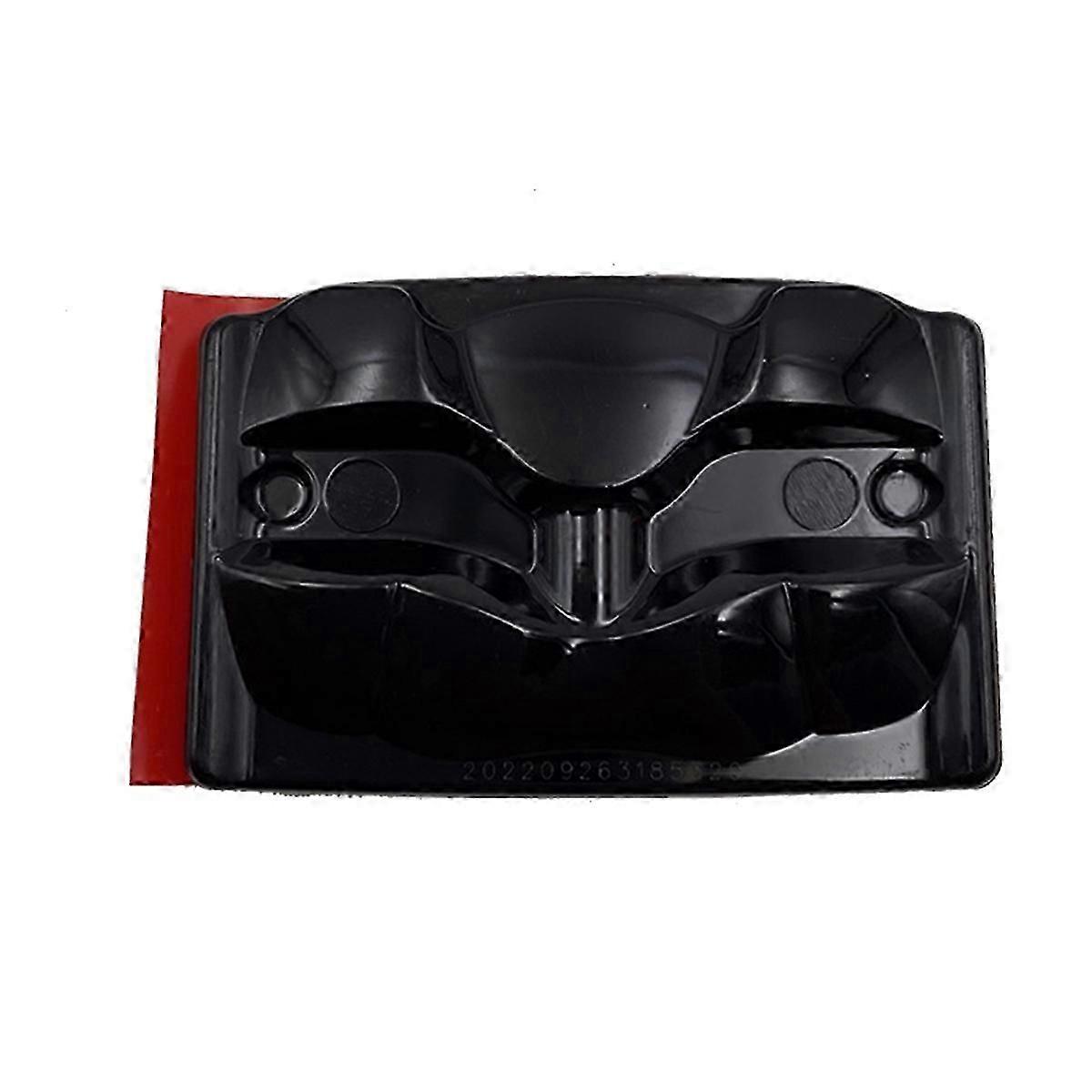 Car Rain Sensor 97257-3R000 972573R000 for 8th Generation Auto Parts