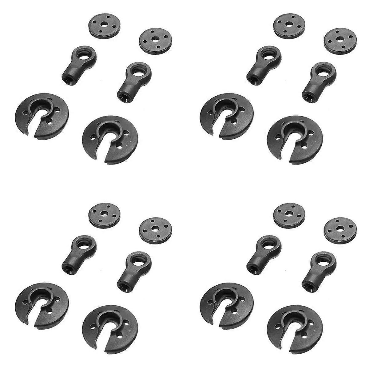 Supporter for JLB Racing CHEETAH 11101 21101 J3 SPEED