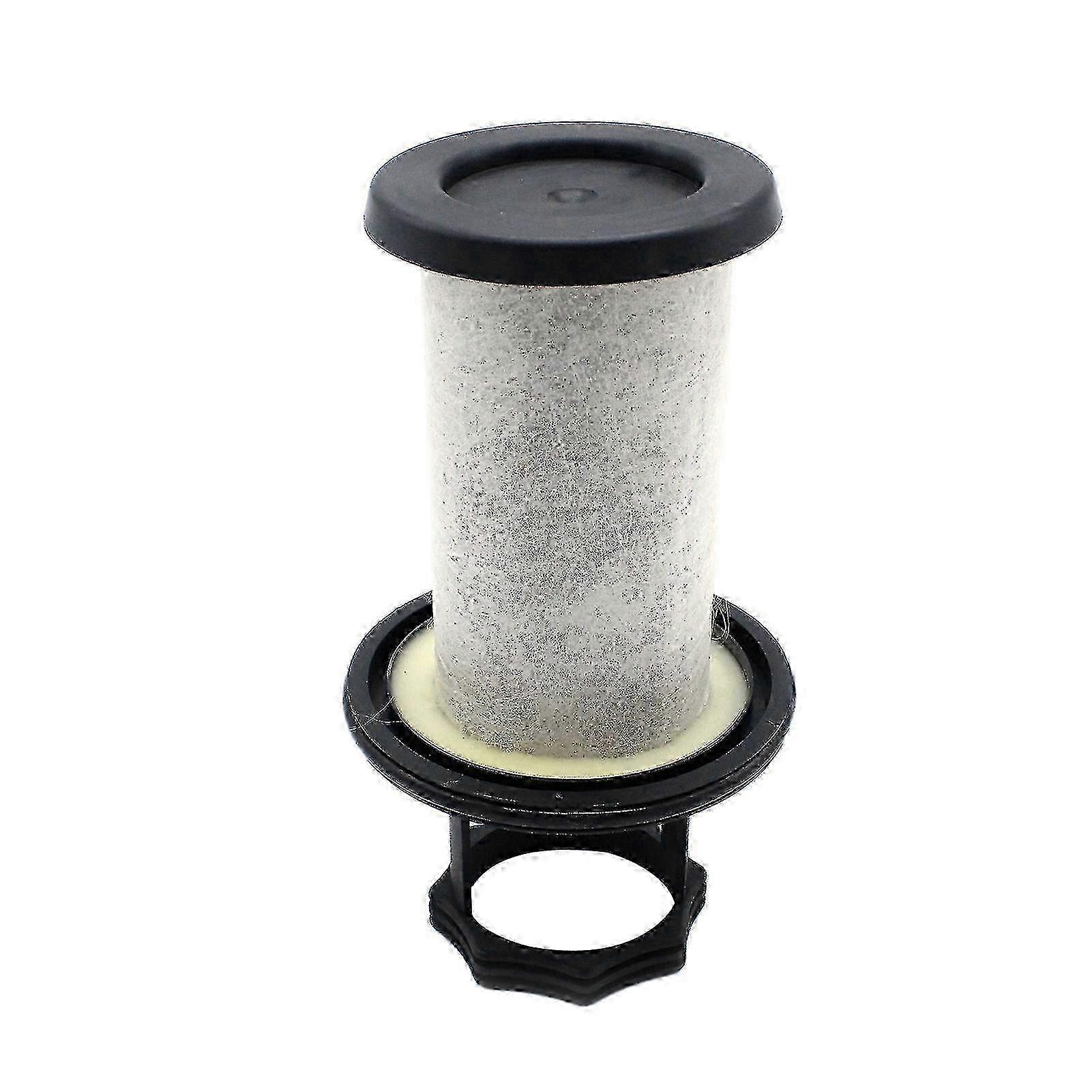 25-26 Auto Oil Catch Can Filter Replacement Element LC 5001/2X for MANN+HUMMEL ProVent 200 IV