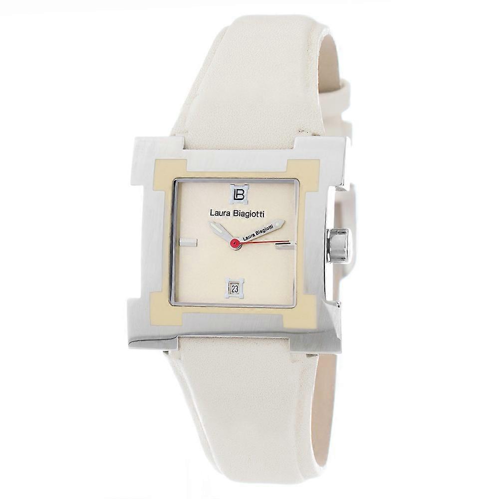 Watches Laura Biagiotti lb0038l05