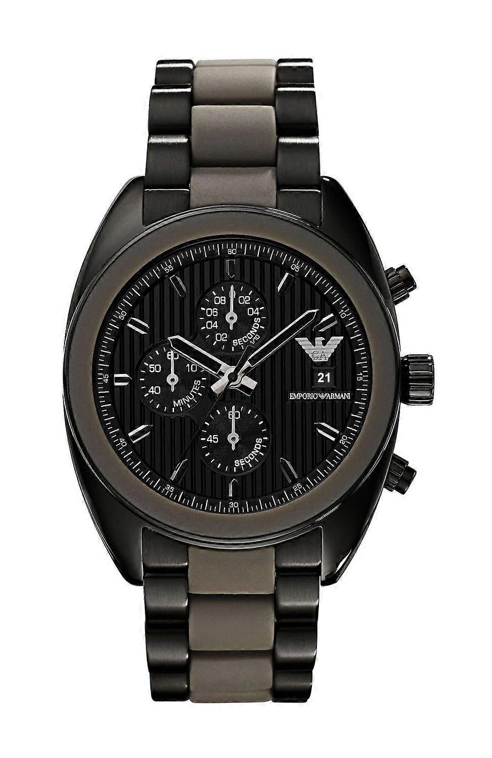 Man's Watch ARMANI AR5953