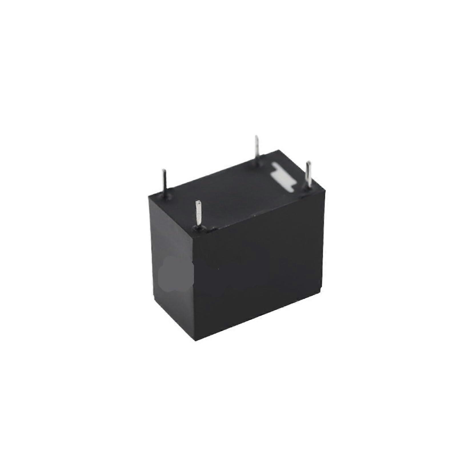 307H1AHFC24VDC 36V Electromagnetic Signal Medium Power Relay, Model 307H1AHFC, Coil Voltage 24VDC