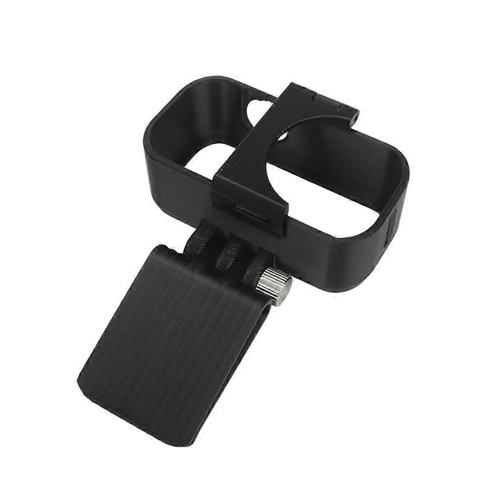 Camera Thumb Sports Camera Cap Clip