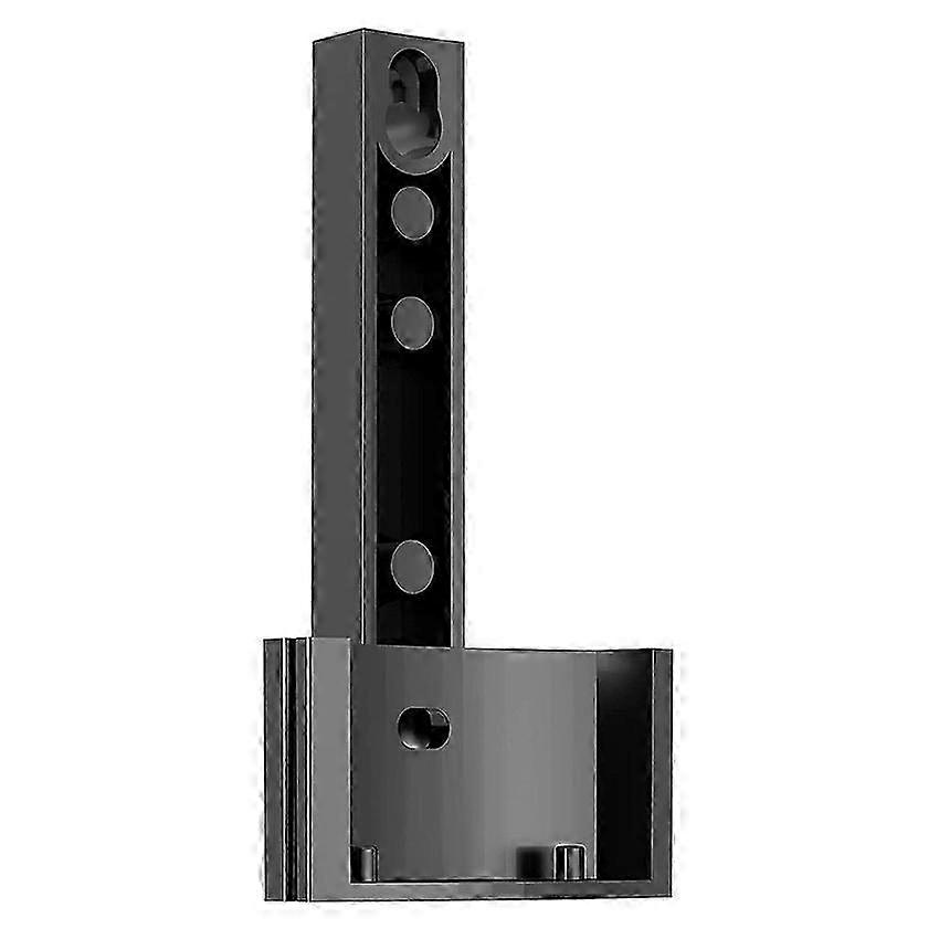 Speaker Stands & Mounts Speaker Wall Mount Bracket for Harman Kardon SATS TS30 TS20 TS60 Satellite Speakers 25-26
