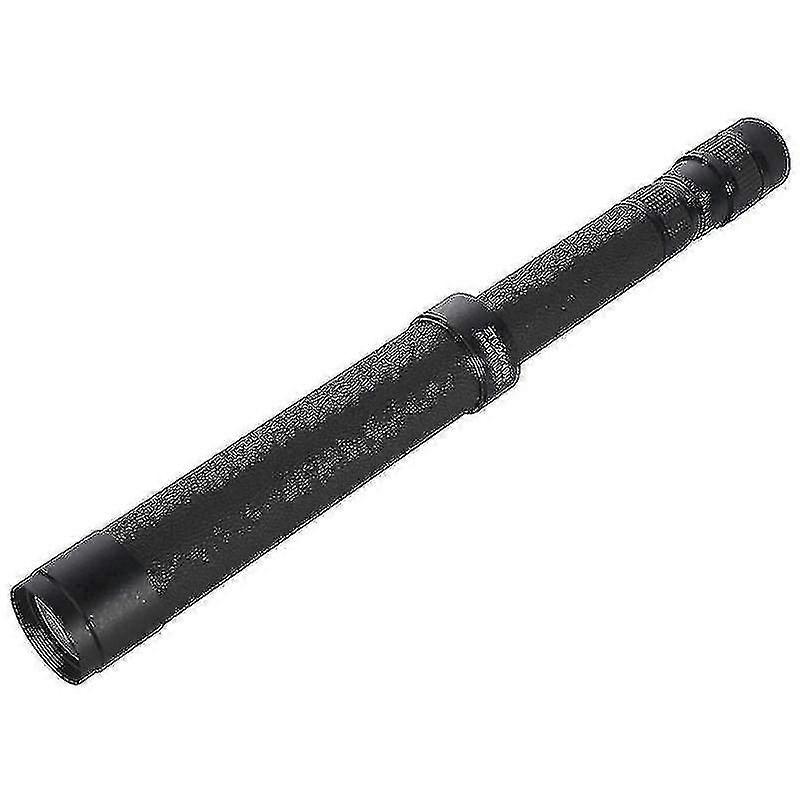 Monocular Telescope, High Power Portable Zoomable Spotting Scope That Can Be Connected