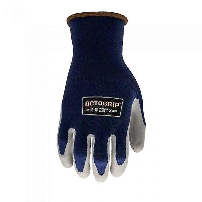 Gants robustes Octogrip
