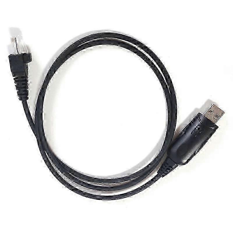 USB Programming Cable for Anytone At-588UV AT-778UV Car 2 Way Radio