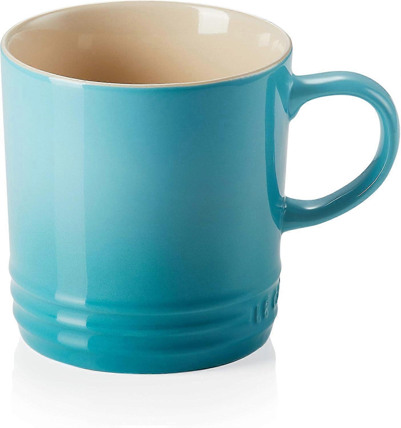 Ceramic water cup mug milk cup coffee cup high value 350ml tea cup