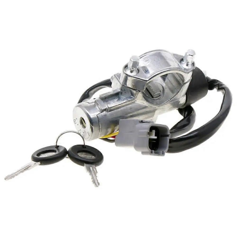 Ignition switch 7030-010110-10000 is suitable for CFMoto UForce 550 800
