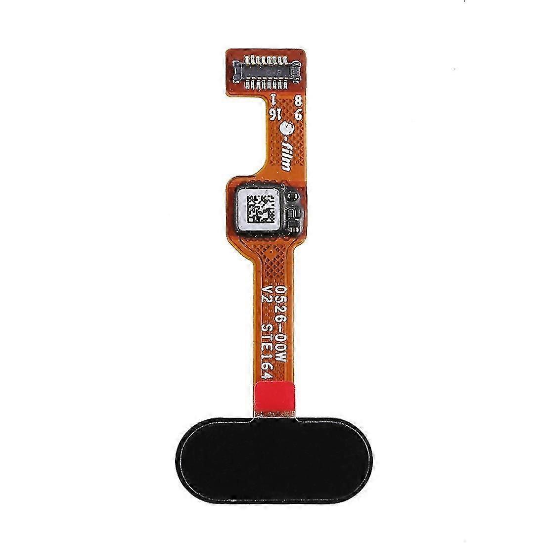 For OPPO F3 Fingerprint Sensor Flex Cable