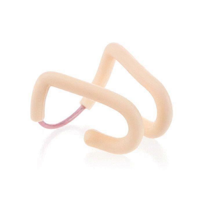 Mad Wave Nose Clip Adult Unisex