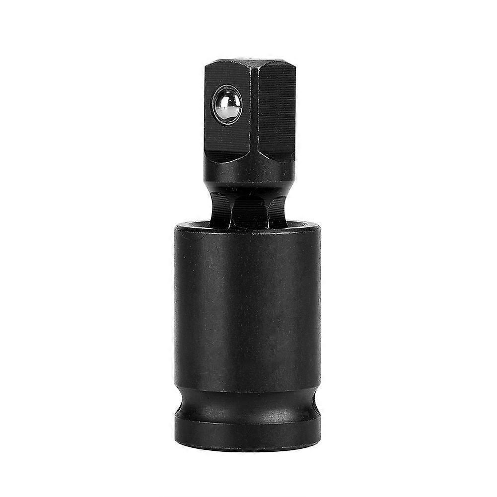 1/2'' Drive Universal Joint Swivel Adapter Air Impact Wobble Socket