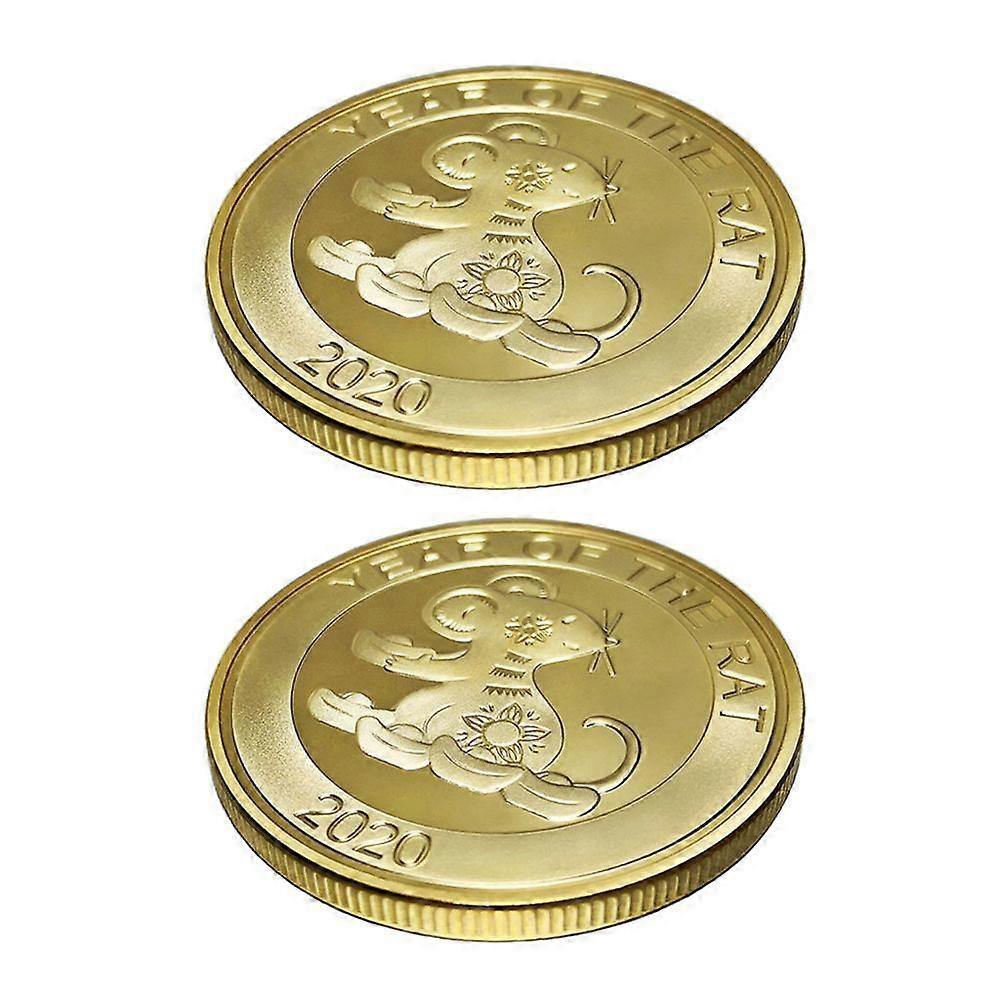 Zodiac Herdenkingsmunten Verzamelobjecten