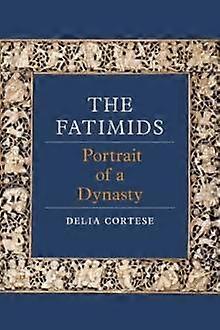 Fatimids - Delia Cortese
