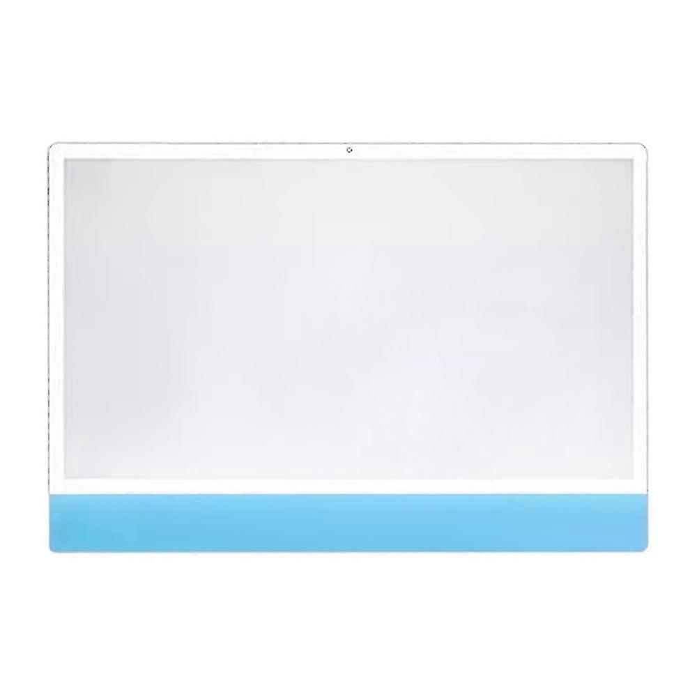 For iMac 24 inch A2438 A2439 A2873 A2874 Front Screen Outer Glass Lens