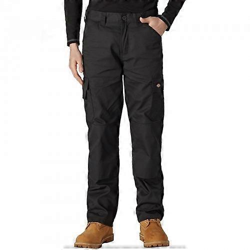 Dickies Mens Everyday Trousers