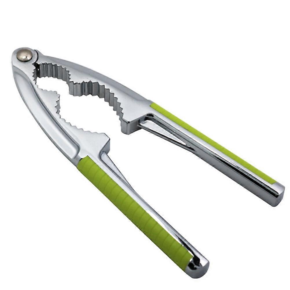 Nutcracker for Nuts Walnut Pliers Pistachio Sexuales Para Hombres Lobster Crackers Opener