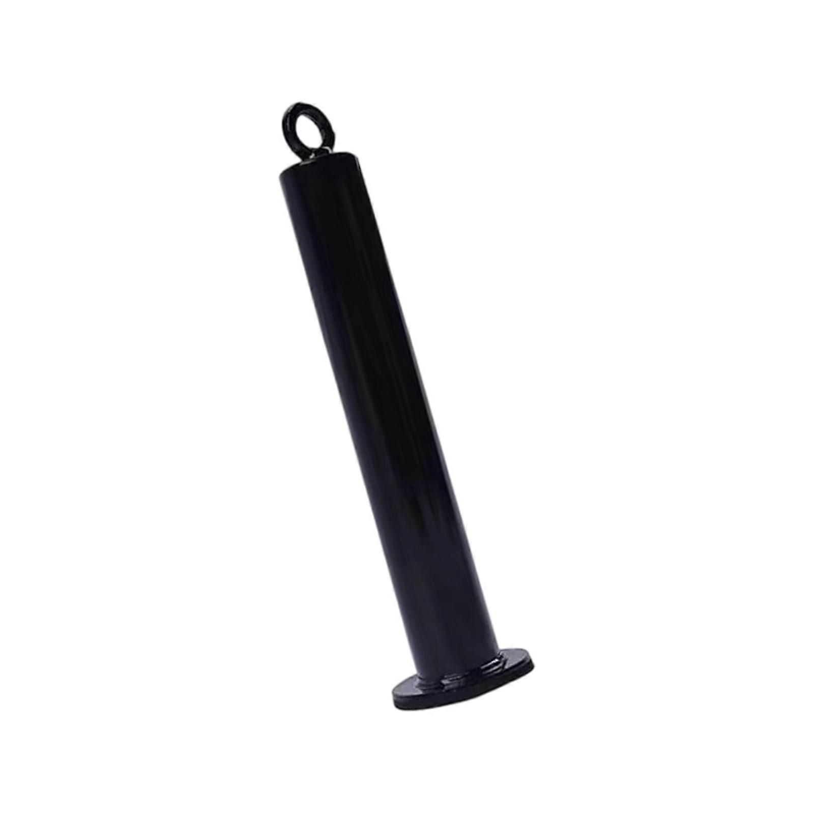 Universal Weight Plates Tray Holder Compacts Gym Space Saving Weight Plates Rack for Multiple Size Multicolor