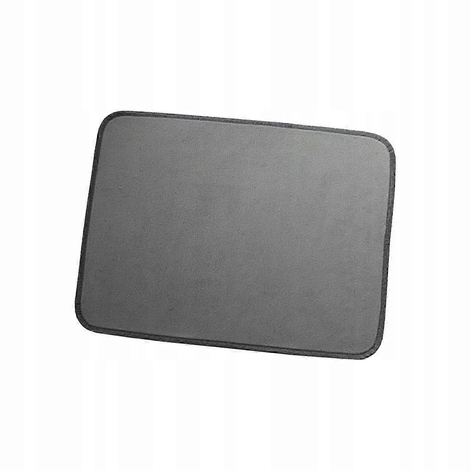 Washable Dog Pee Pad Absorbent Smooth Surface