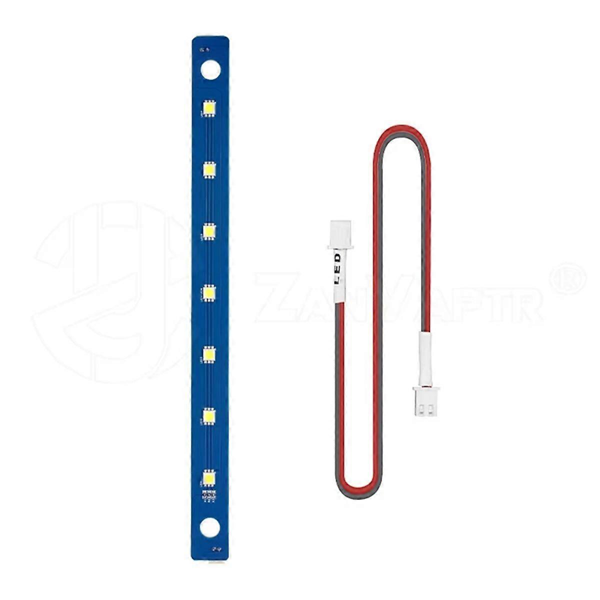 For Adventurer for AD5M 5MPRO 3D Printers