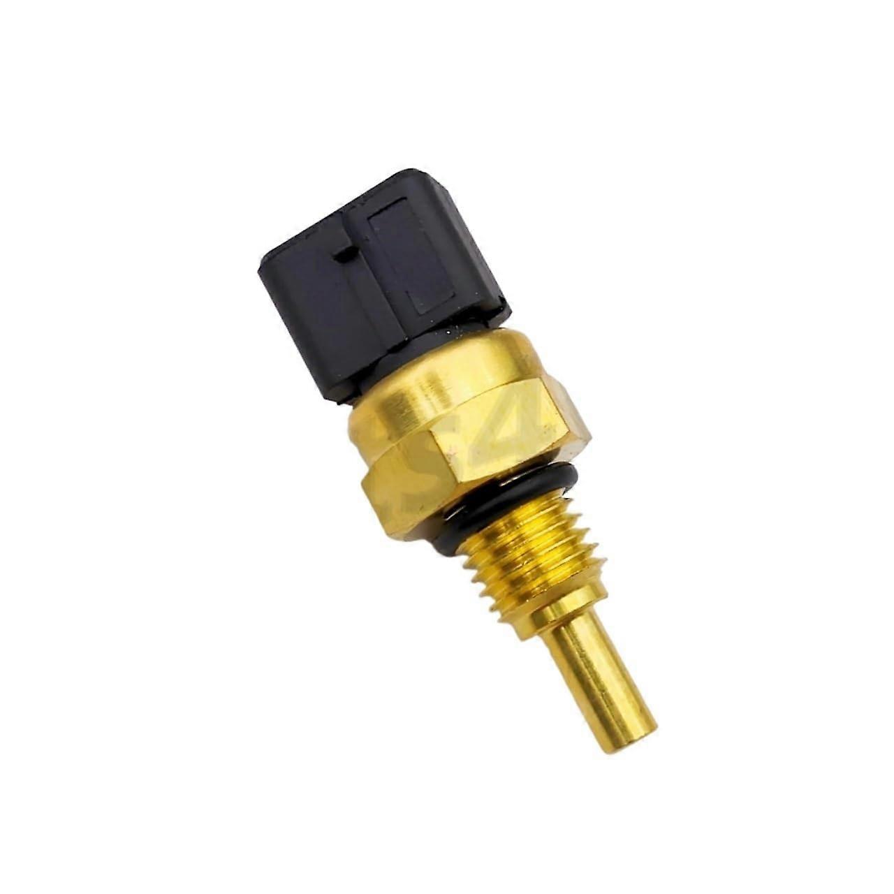 Coolant Temperature Sensor for 650 800 850 LU072629