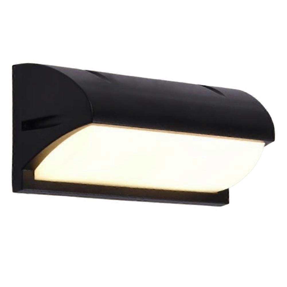 Outdoor Wall Light LED Lights