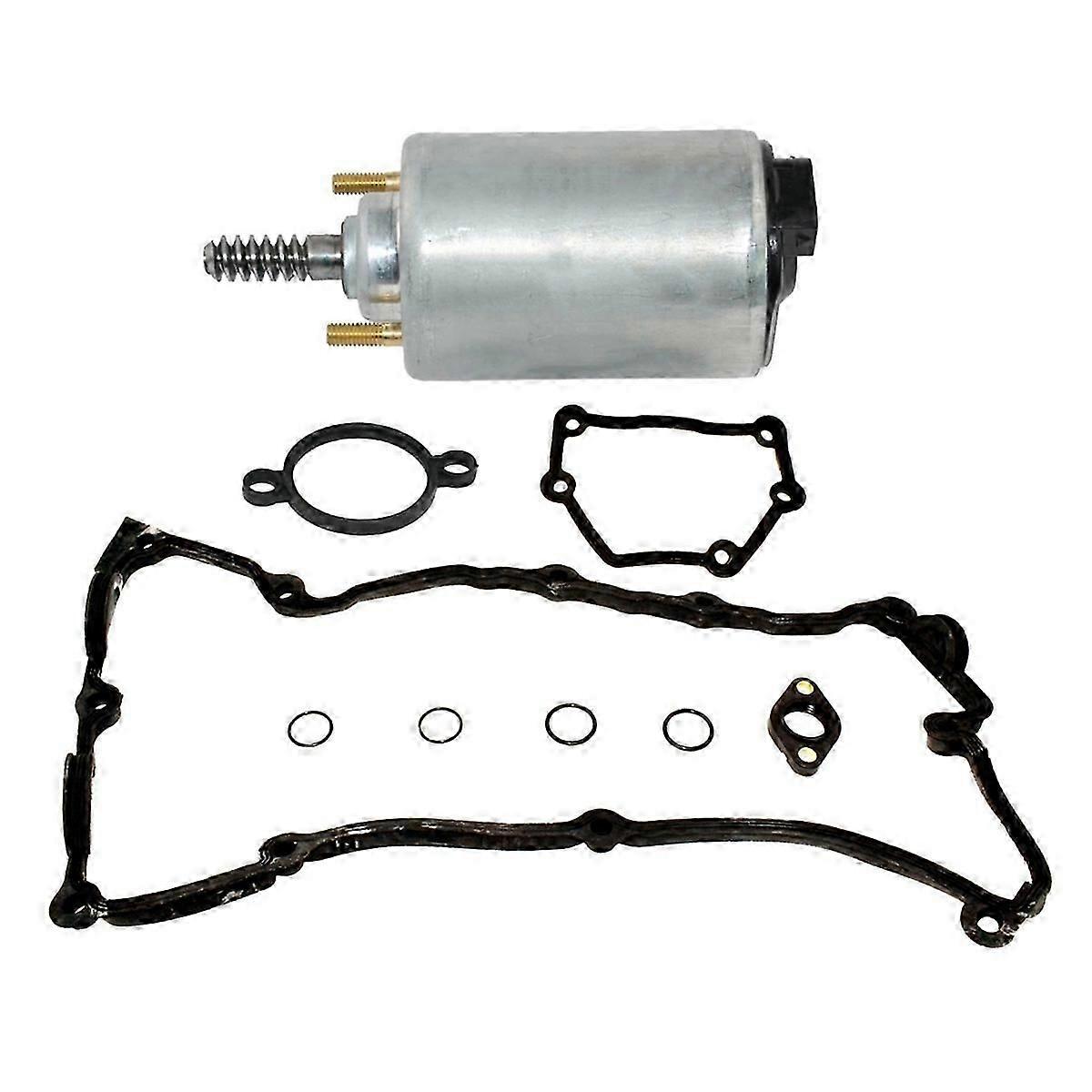 Variable Valvetronic Kit 11377509295 11377548387 For 1 3 E46 E87 E90 E91 E92 E93 X3 E