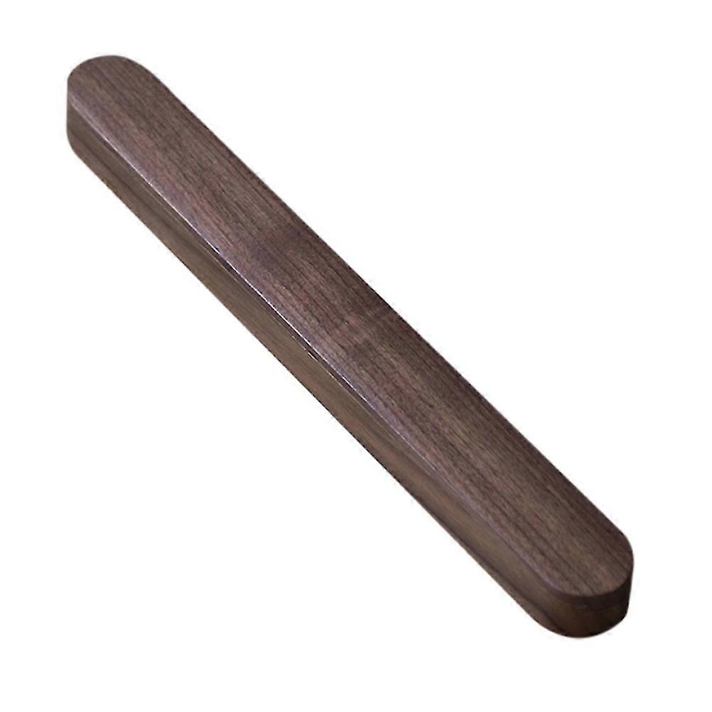 Portable Utensils Set Chopsticks Picnic Bag Chopsticks Camping Holder Silverware Case Tableware Case Spoon Fork Travel Case