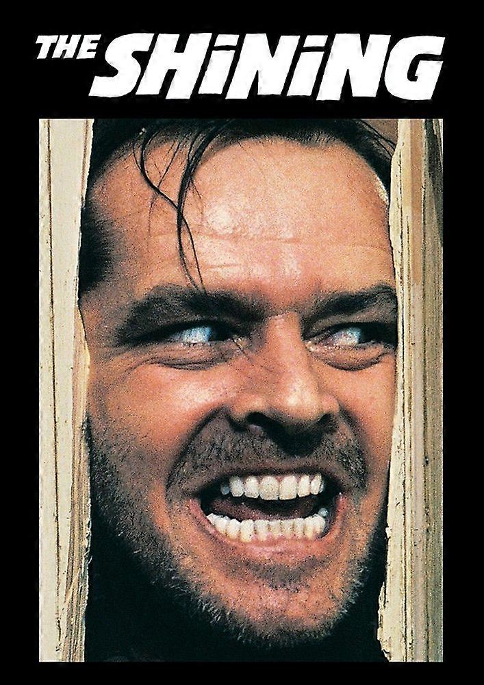 The ShiningStress Reliever Jigsaw Puzzle EB 4596