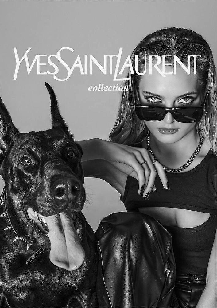 Galleripuslespill for voksne og barn EB 2398