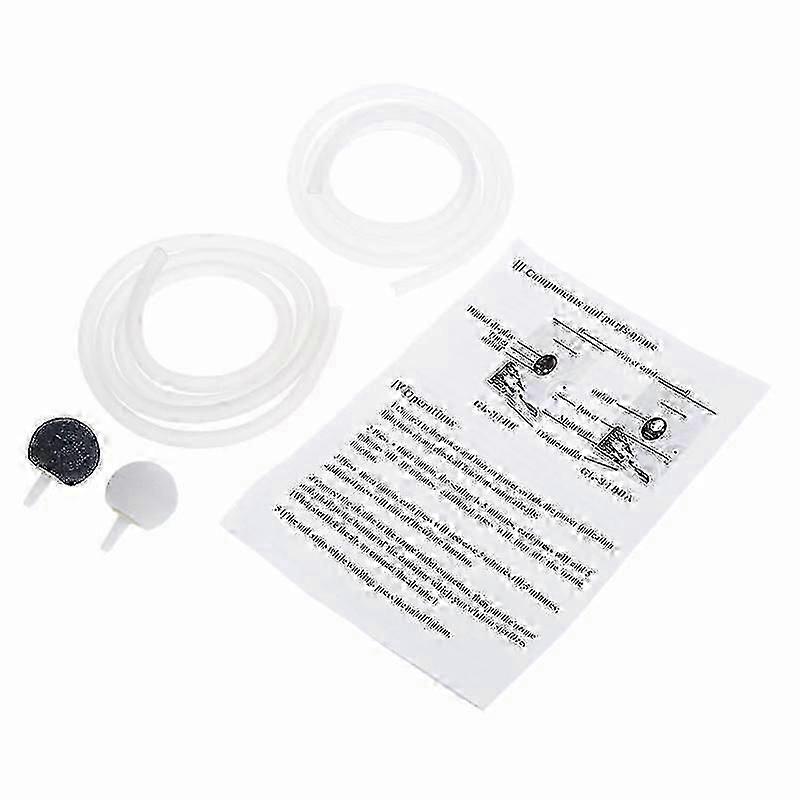 Generator ozonu do owoców i warzyw 600 mg/h