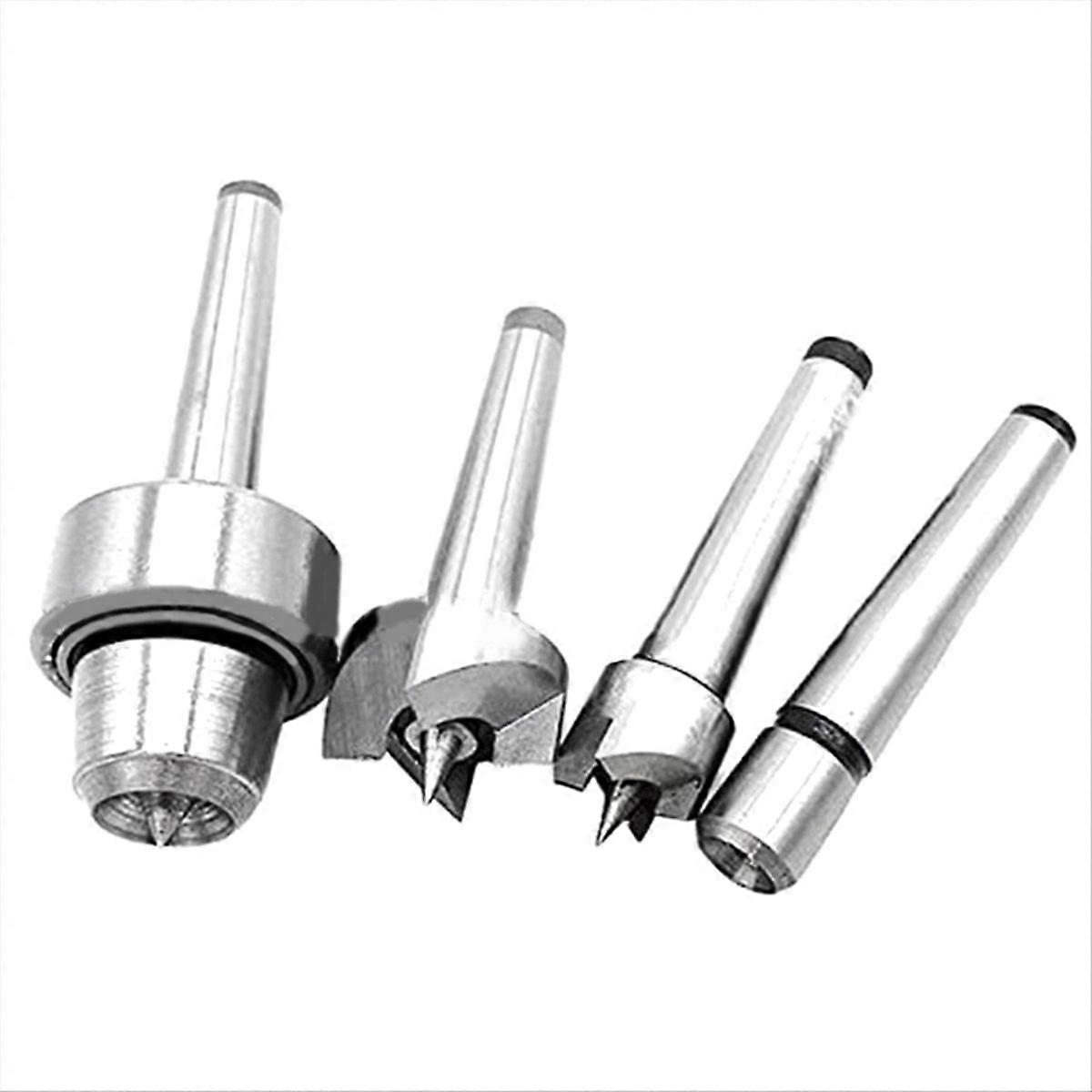 Numerical Control Thimble Heavy Duty Thimble Carpenter'S Thimble MT1