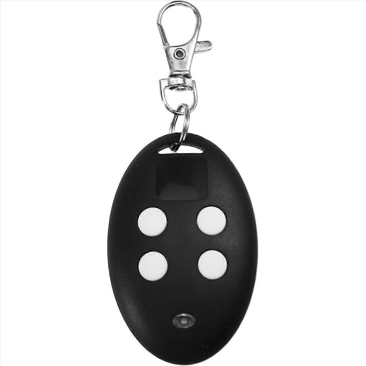 Garage Door Remote Control Transmitter for 