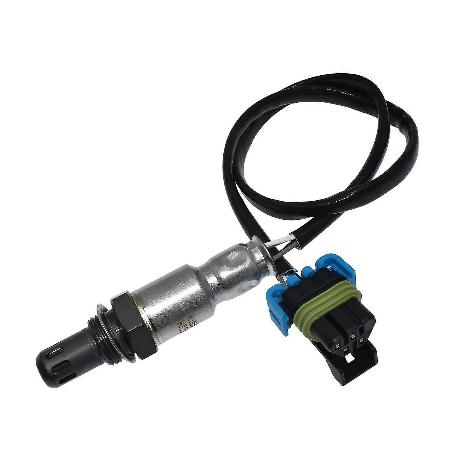 1pcs 12631044 Engine Sensor Replacement with Exact Fit Compatibility for Quick Recovery